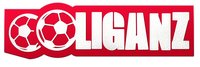 OOLIGANZ logo