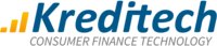 Kreditech logo