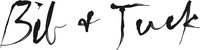 Bib + Tuck logo