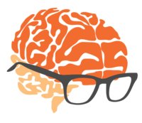 Functional Imperative logo