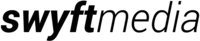 Swyft Media logo