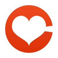 The Catch logo