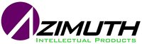 Azimuth Intellectual Products Pte. Ltd. logo