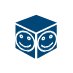 CubiTalk logo