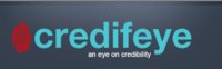 Credifeye logo