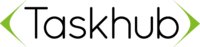Taskhub logo