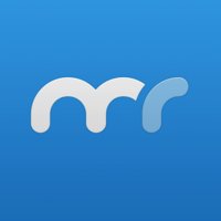 MomentReel logo