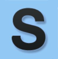 Surgery Theater logo