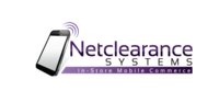 Netclearance Systems logo