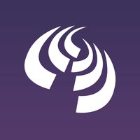 Soundtracker logo