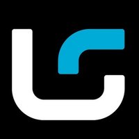 Linkingsport logo