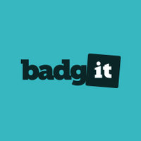 Badg.it logo