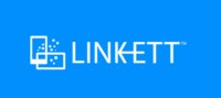 LINKETT logo