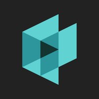 Film This logo