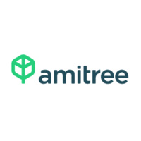 Amitree logo