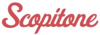 Scopitone logo