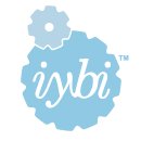 If You Build It logo