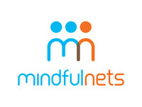 Mindfulnets logo