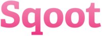 Sqoot logo