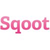 Sqoot -  e-commerce