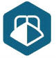 Molo logo