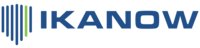 IKANOW logo