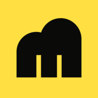 Mystery Science logo