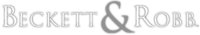 Beckett & Robb logo