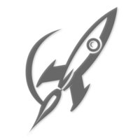 AdColony logo