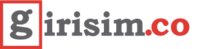 Girisim.co logo