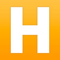 Hangnest logo