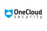 OneCloudSecurity logo
