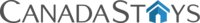 CanadaStays.com logo