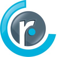 RetailPoint logo