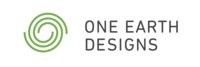 One Earth Designs logo
