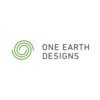 One Earth Designs - 
