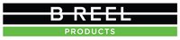 B-Reel Products logo