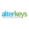 Alterkeys -  marketplaces