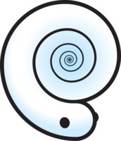 Wormhole Games logo