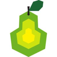 Grusha logo