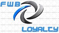 FWB Loyalty logo
