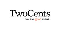 TwoCents Group logo