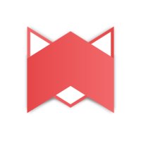 KustomNote logo