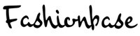 Fashionbase logo