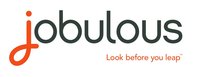 Jobulous logo