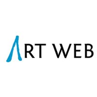 ArtWeb logo