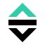 Scrollback logo