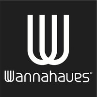 Wannahaves logo
