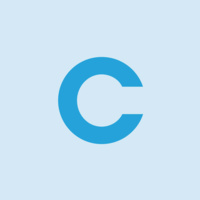 Coursebirdie logo