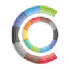 Contexto logo